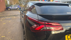 Citroen C5 X 1.2 PureTech 130 Shine 5dr EAT8 Petrol Estate